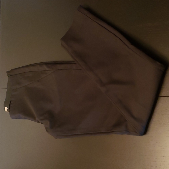 RW&CO stretch legging Dress pant - Picture 6 of 7
